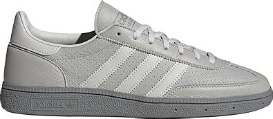 adidas Originals Handball Spezial Shoes Men IE9840 